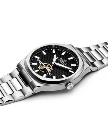 L12006.5114AN zegarek męski