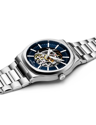 L12006.5115ASQ zegarek męski