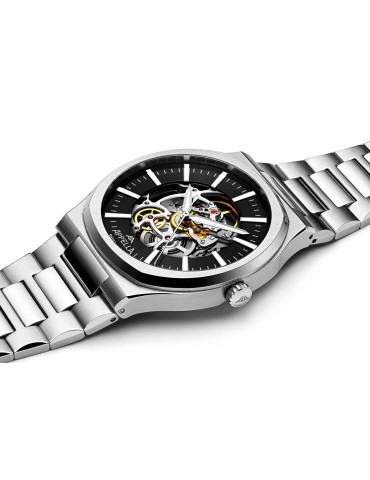 L12006.5116ASQ gent watch