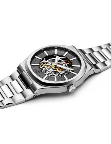 L12006.5117ASQ zegarki męskie