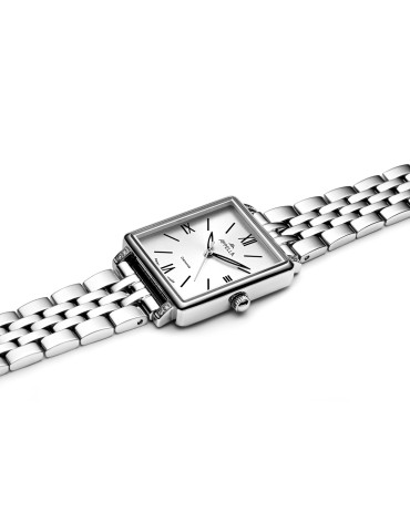 L50023.5163DQ lady watch