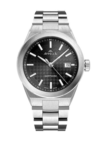 L70015.5116Q gent watch