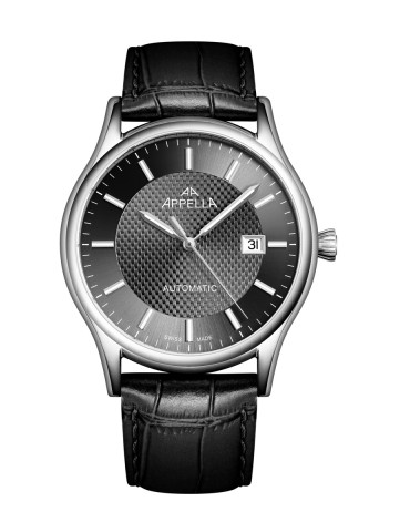 L70013.5216A gent watch