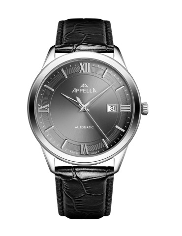 L70014.5267A  gent watch