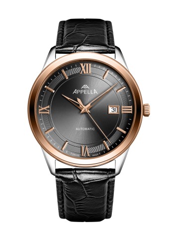 L70014.R2R6A gent watch