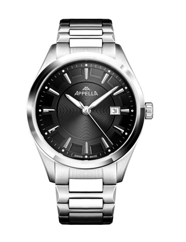 L70016.5114Q gent watch