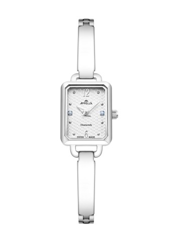 L50009.5173DQ lady watch