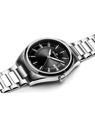 L70016.5114Q gent watch