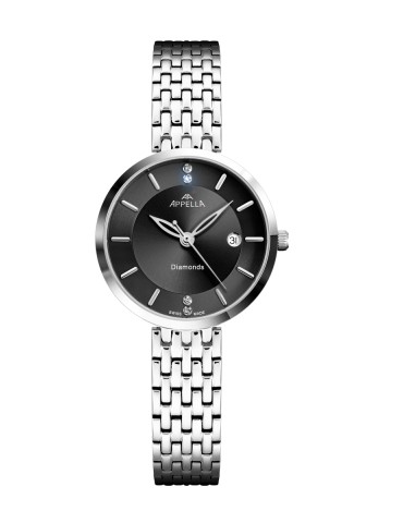 L50013.5196DQ lady watch