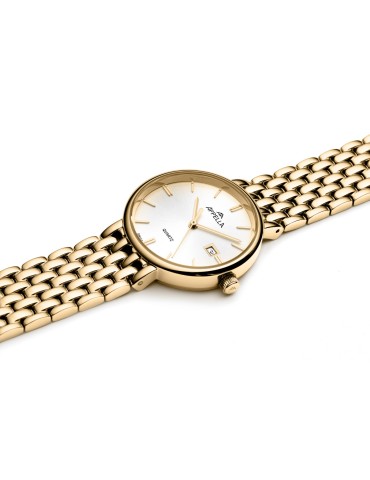 L32007.1113Q lady watch