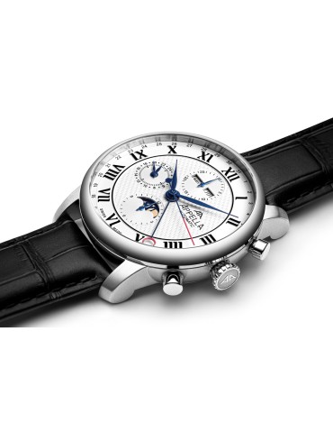 L70010.5233ACHL gent watch