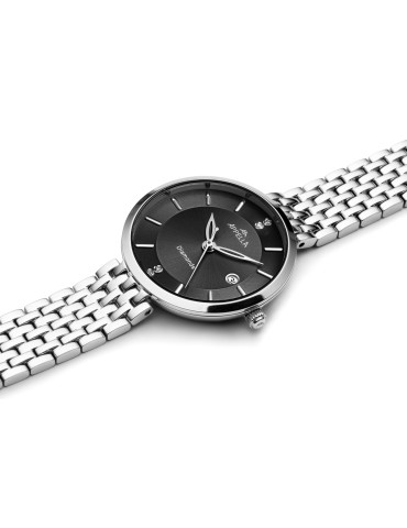 L50013.5196DQ damenuhr
