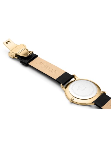 L70012.1213Q Herrenuhr
