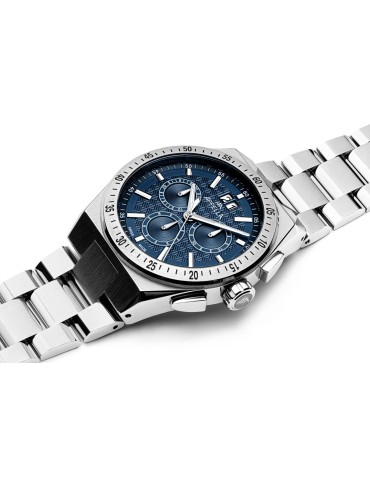 L70015.5115CH gent watch