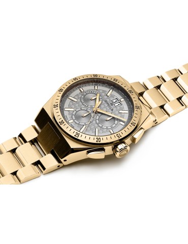 L70015.1117CH gent watch