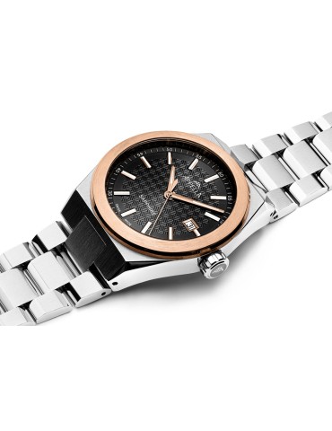 L70015.R116Q gent watch