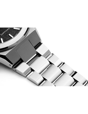 L70015.5116Q gent watch
