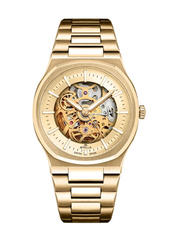 L12006.1111AS gent watch