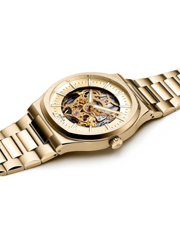 L12006.1111AS herrenuhr