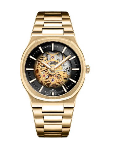 L12006.1114AS herrenuhr