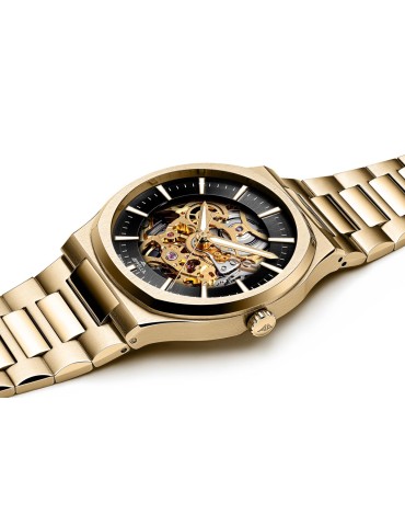 L12006.1114AS herrenuhr