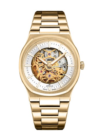 L12006.1113AS herrenuhr