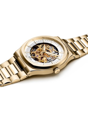 L12006.1113AS herrenuhr