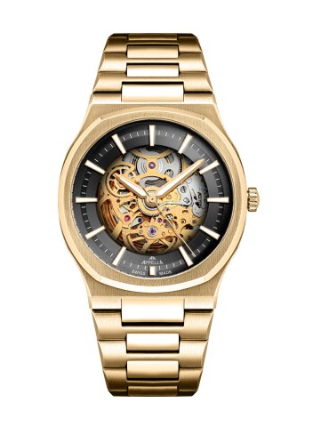 L12006.1116AS herrenuhr
