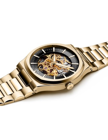 L12006.1116AS herrenuhr