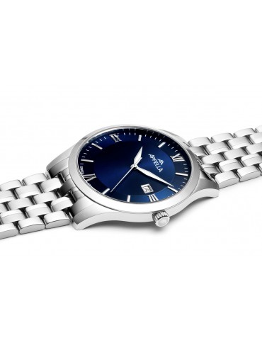L12004.5165Q gent watch