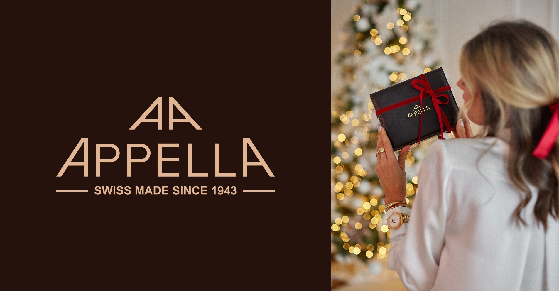 Appella